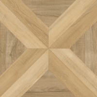 Плитка 80*80 Home Roble Grespania