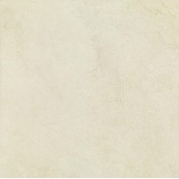 Плитка 75*75 Bistrot Marfil Soft Rett R4Rn Ragno