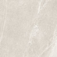 Плитка 60*60 Ardesia Avorio Ewd670 Saloni