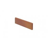 Плінтус 7,3*24 Terra Weizengelb 2116.307 Ströher
