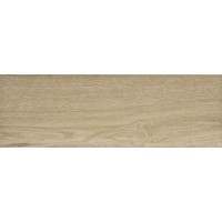 Плитка 20*60 Fronda Arce Pamesa