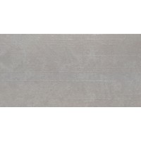 Плитка 31*60 Cover Gris Dzn710 Saloni