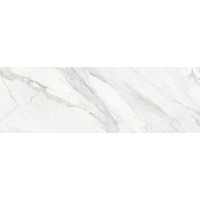 Плитка 100*300 Calacata Mix Pul 5,6 Mm Coverlam