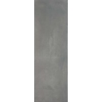 Плитка 30*90 Nomada Marino Grespania