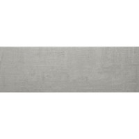 Плитка 20*60 Casale Grey Newker