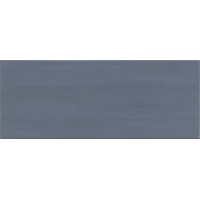 Плитка 20*50 Land Blue R4Dc Ragno