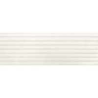 Плитка 40*120 Terracruda Luce St Verso 3D Rett R68M Ragno