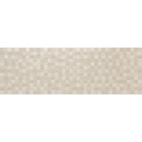 Плитка 30*90 Contact Decor Sand Newker