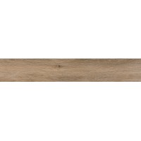 Плитка 20*120 Viggo Roble Atrium