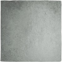 Плитка 13,2*13,2 Magma Grey Stone 24970 Equipe