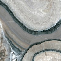 Плитка 58,5*58,5 Invictus Amber Pul. Colorker