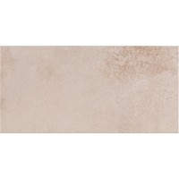 Плитка 30,3*61,3 Choice Hm. Sand Pamesa