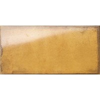 Плитка 15*30 Catania Ocre Mainzu