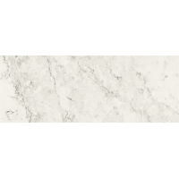 Плитка 120*240 Exalt Fairy White Lucido 760157 Cerim