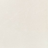 Плитка 60*60 Contact White Newker