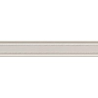 Бордюр 5*30 Moldura Serendy Calce Fxp513 Saloni