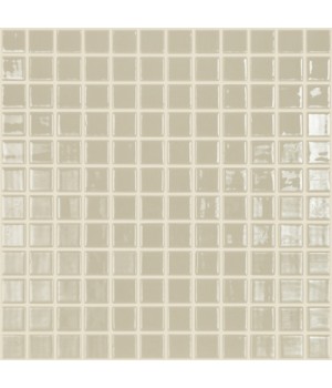 Мозаїка 31,5*31,5 Colors Hueso 831 На Паперовій Основі VIDREPUR