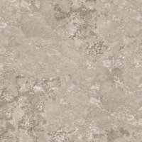 Плитка 60*60 Blackboard Mud Nat Rett 52731 Cerdisa