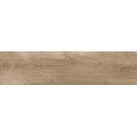 Плитка 15*60 Urbiko 156B Imola ceramica