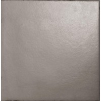 Плитка 20*20 A_Mano Ardesia R6Mn Ragno