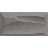 Декор 14,8*29,8 Fly Grafito Enp770 Saloni