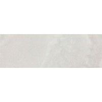 Плитка 25*75 Agar Perla Pamesa