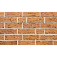 Клінкерна Плитка 7,1*24 Keraprotect Utrecht 7020.413 Ströher
