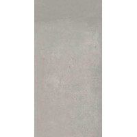 Плитка 60*120 Moma Gris 5,6 Mm Coverlam