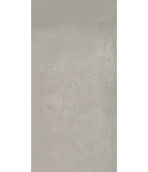 Плитка 60*120 Moma Gris 5,6 Mm Coverlam