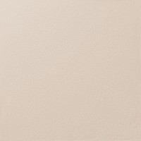 Плитка 60*60 Elite Sand Newker