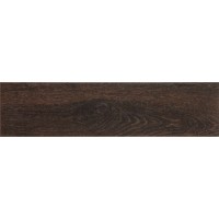 Плитка 15*60 Canaima Wengue Grespania