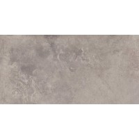 Плитка 50*100 Tempo Smoke 5,6 Mm Coverlam