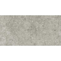 Плитка 60*120 Blue Stone Gris 5,6 Mm Coverlam