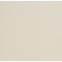 Плитка 60*60 Ec1 Farring Bi Str Rett 45022 Cerdisa