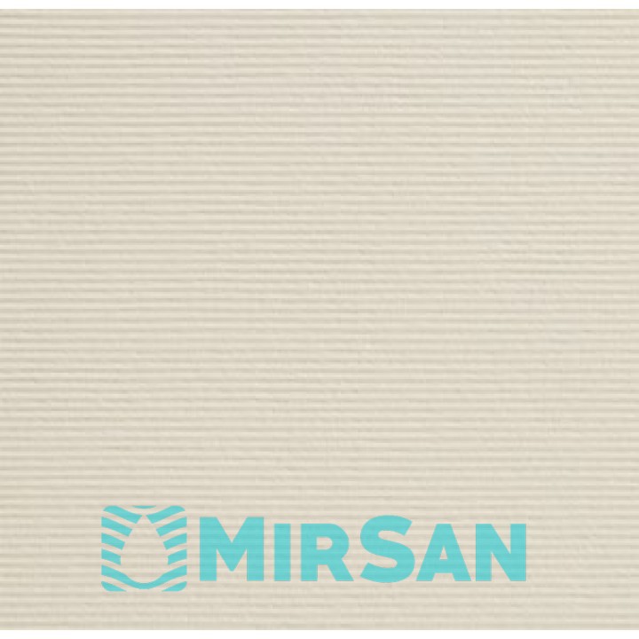 Плитка 60*60 Ec1 Farring Bi Str Rett 45022 Cerdisa