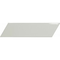 Плитка 5,2*18,6 Chevron Wall Mint Left 23354 Equipe