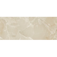 Плитка 40*80 Exalt Oyster Shade Lucido 760123 Cerim