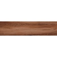 Плитка 20*80 Natura Mogano Grip Cerdisa