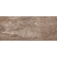 Клінкерна Плитка 29,4*44,4 Epos Kawe 8045.957 Ströher