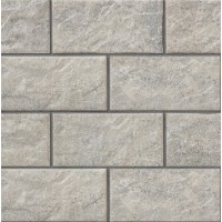 Клінкерна Плитка 14,8*30,2 Kerabig Pidra 8430.ks17 Ströher