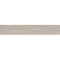 Плитка 15*90 Woodpassion Smoke R44Q Ragno
