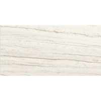 Плитка 60*120 Royal Marble_05 Naturale 754703 Cerim