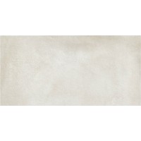 Плитка 30,8*61,5 Fattoamano Bianco LA FENICE CERAMICHE