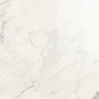 Плитка 72*72 Bistrot Statuario Glossy Rett R5Wr Ragno