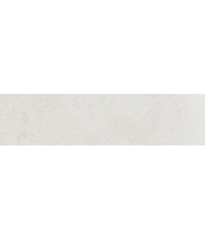 Плитка 30*120 Archistone Limestone Bianco Lapp Rett Cerdisa