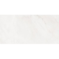 Плитка 28*59 Altai Blanco Pulido Grespania