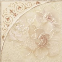 Декор 45*45 Giro Alobras Pamesa