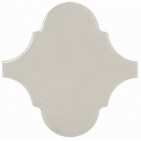 Плитка 12*12 Scale Alhambra Sky Blue 23287 Equipe
