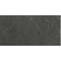 Плитка 60*120 Paladio Pul 5,6 Mm Coverlam