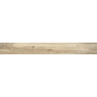 Плитка 14,5*120 Sherwood Roble Grespania